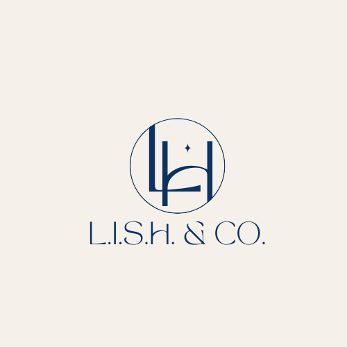 lishandco.com