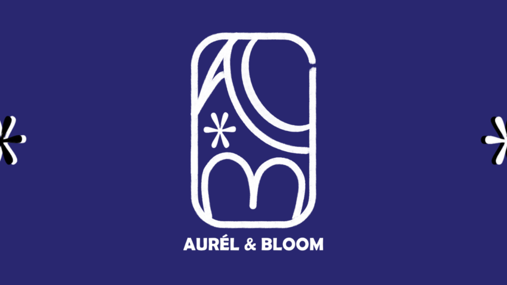 Aurél & Bloom