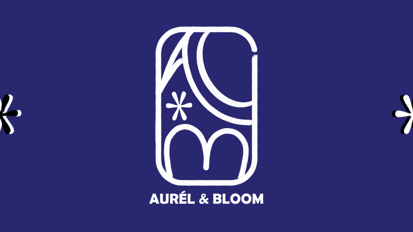 Aurel Bloom