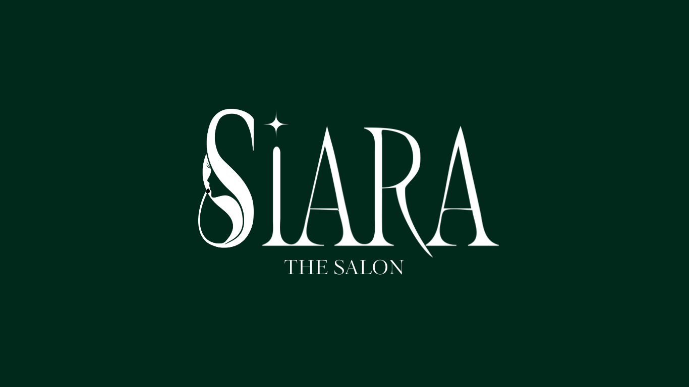Siara The Salon