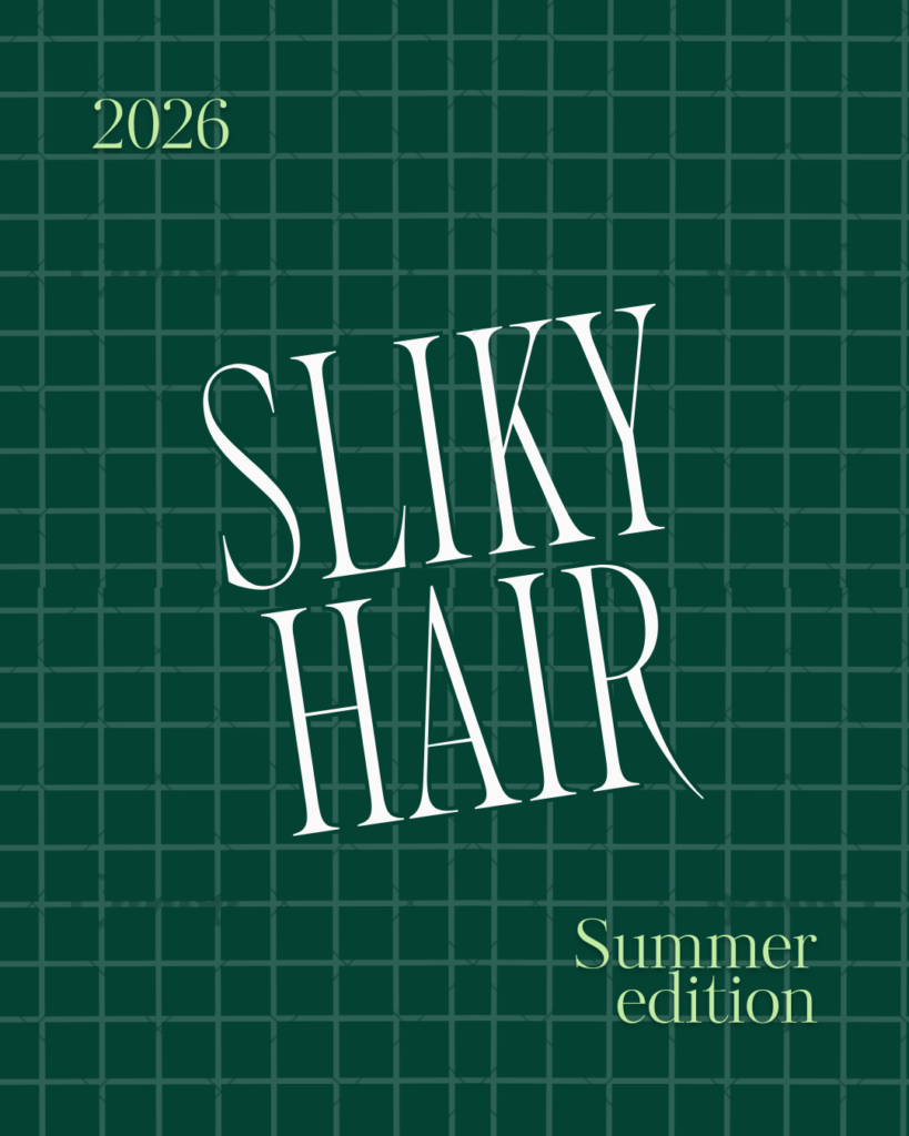 Siara Graphic Design 1