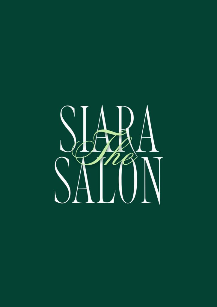 Siara The Salon